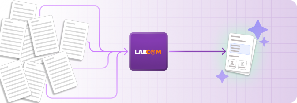 labcom-trabalho