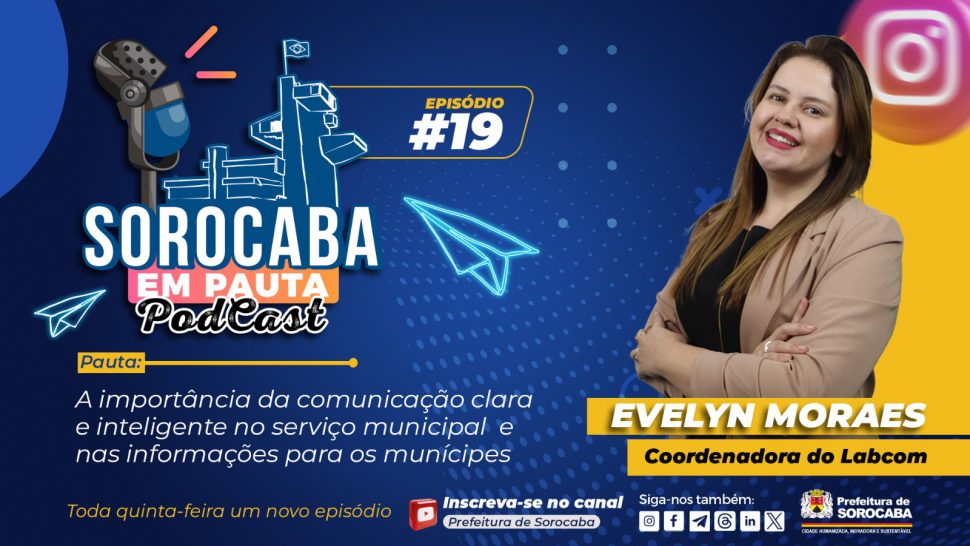 evelyn
