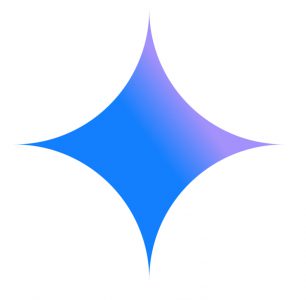 gemini-